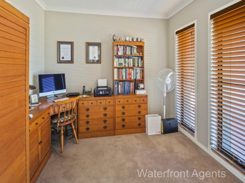 22 Pangali Circuit, Birtinya QLD 4575