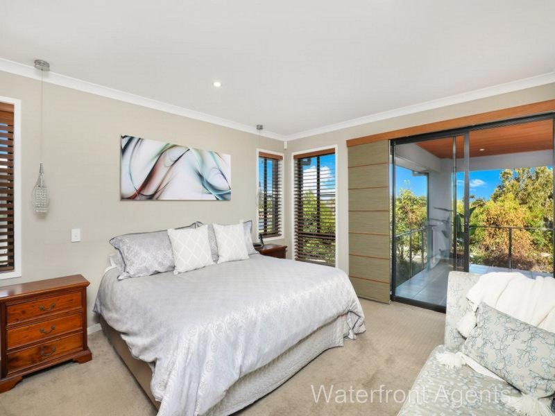 22 Pangali Circuit, Birtinya QLD 4575
