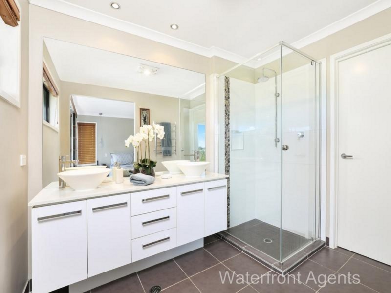 22 Pangali Circuit, Birtinya QLD 4575