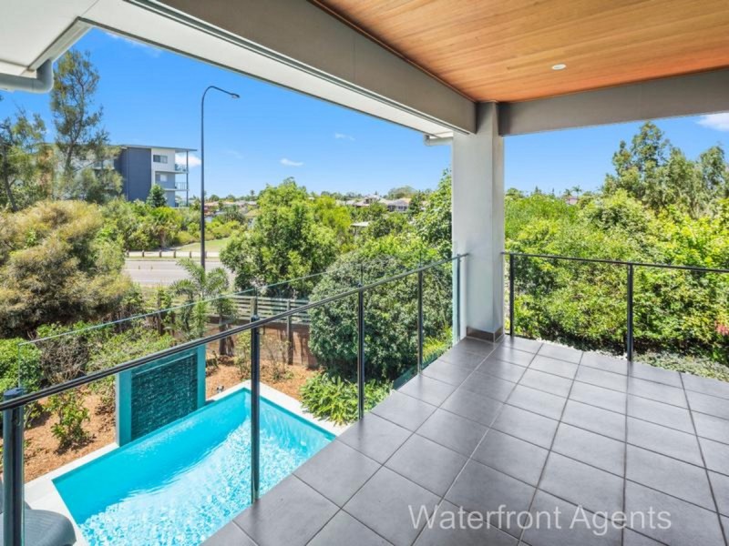 22 Pangali Circuit, Birtinya QLD 4575