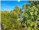 22 Pangali Circuit, Birtinya QLD 4575