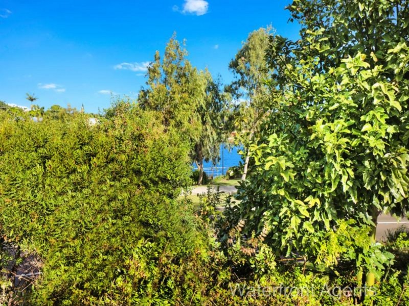 22 Pangali Circuit, Birtinya QLD 4575