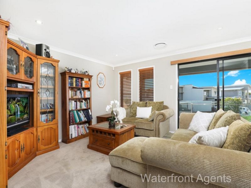 22 Pangali Circuit, Birtinya QLD 4575