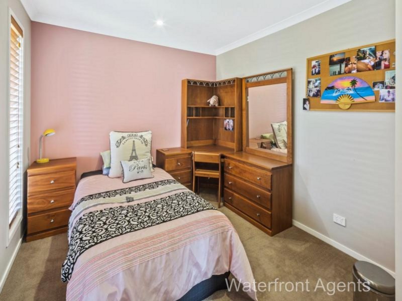22 Pangali Circuit, Birtinya QLD 4575