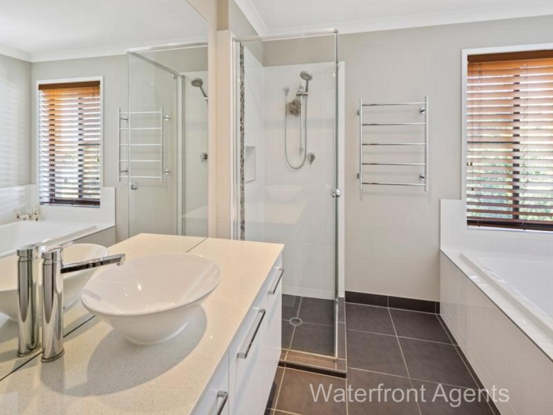 22 Pangali Circuit, Birtinya QLD 4575