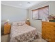 22 Pangali Circuit, Birtinya QLD 4575