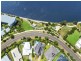 22 Pangali Circuit, Birtinya QLD 4575