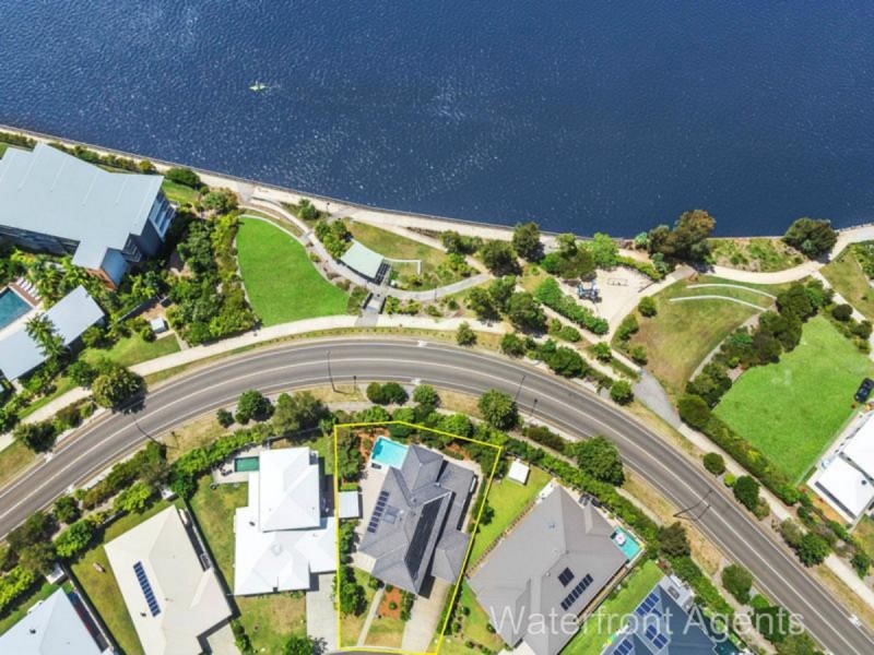 22 Pangali Circuit, Birtinya QLD 4575