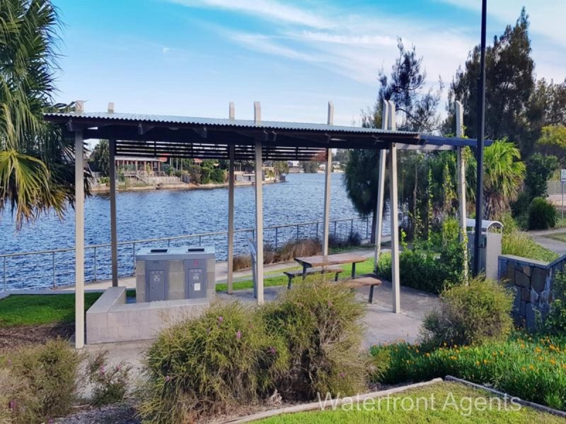 22 Pangali Circuit, Birtinya QLD 4575