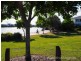 22 Pangali Circuit, Birtinya QLD 4575