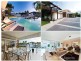 2 Jessica Boulevard, Minyama QLD 4575