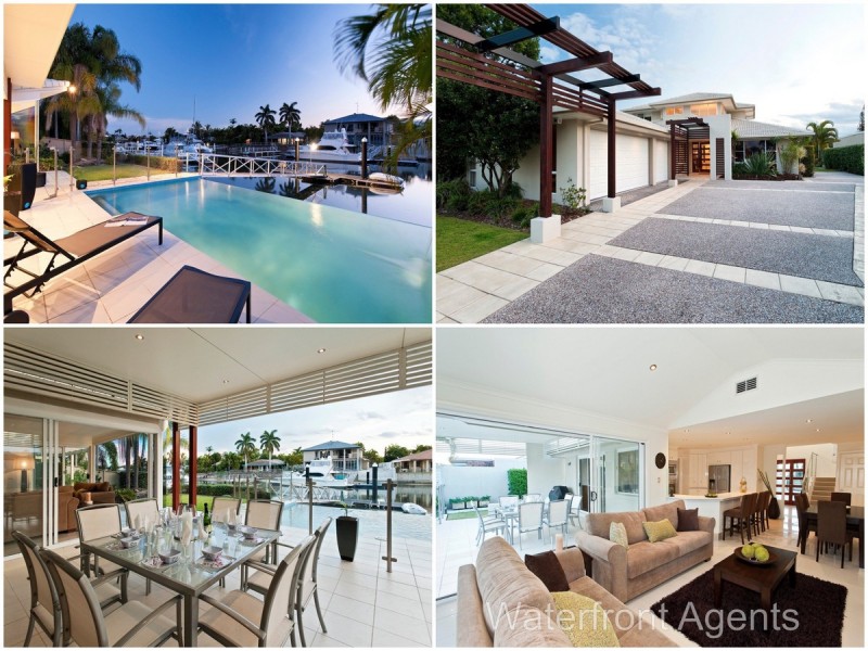 2 Jessica Boulevard, Minyama QLD 4575