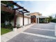 2 Jessica Boulevard, Minyama QLD 4575