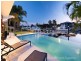 2 Jessica Boulevard, Minyama QLD 4575
