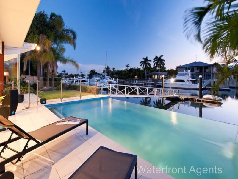2 Jessica Boulevard, Minyama QLD 4575