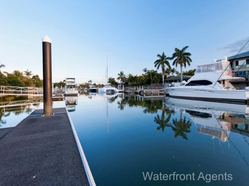 2 Jessica Boulevard, Minyama QLD 4575