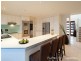 2 Jessica Boulevard, Minyama QLD 4575