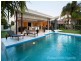 2 Jessica Boulevard, Minyama QLD 4575