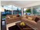 2 Jessica Boulevard, Minyama QLD 4575