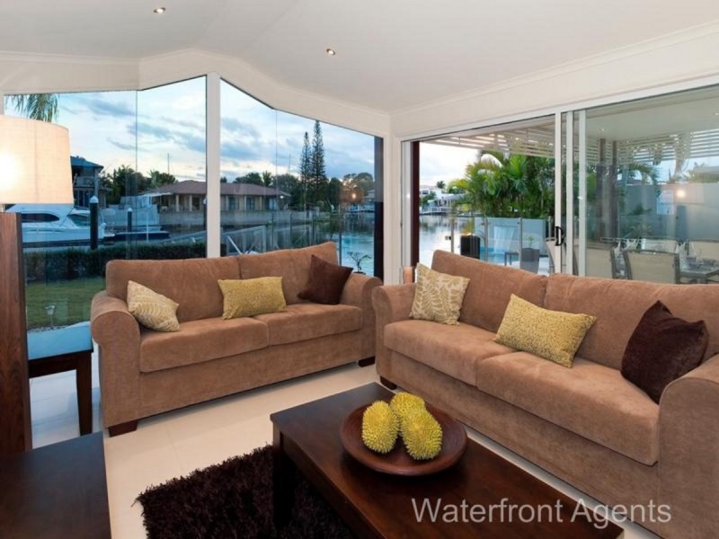 2 Jessica Boulevard, Minyama QLD 4575