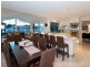2 Jessica Boulevard, Minyama QLD 4575