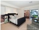2 Jessica Boulevard, Minyama QLD 4575