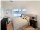 2 Jessica Boulevard, Minyama QLD 4575