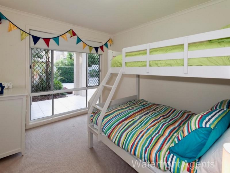 2 Jessica Boulevard, Minyama QLD 4575
