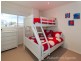 2 Jessica Boulevard, Minyama QLD 4575