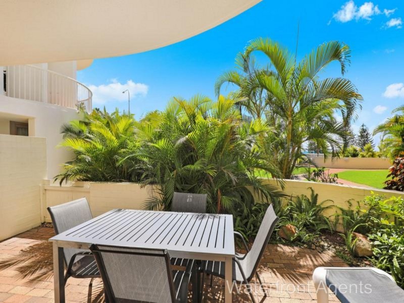7/1-3 Buderim Avenue, Mooloolaba QLD 4557