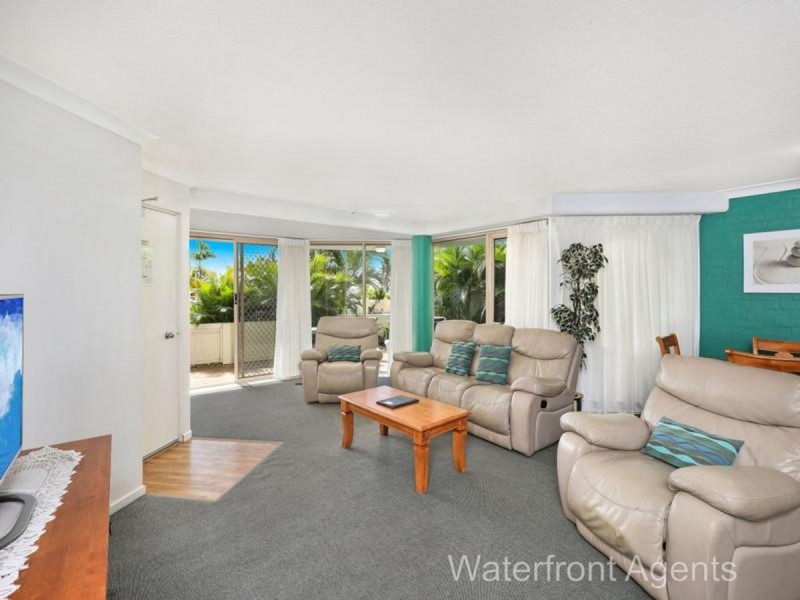 7/1-3 Buderim Avenue, Mooloolaba QLD 4557