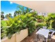 7/1-3 Buderim Avenue, Mooloolaba QLD 4557