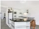 7/1-3 Buderim Avenue, Mooloolaba QLD 4557