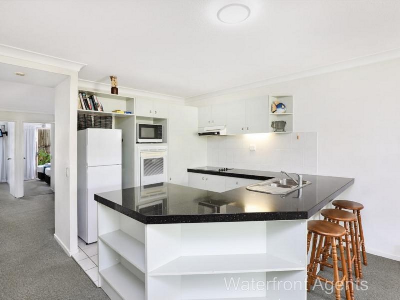 7/1-3 Buderim Avenue, Mooloolaba QLD 4557