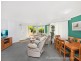 7/1-3 Buderim Avenue, Mooloolaba QLD 4557