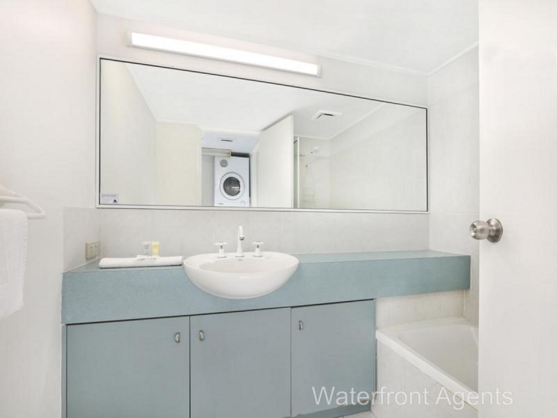 7/1-3 Buderim Avenue, Mooloolaba QLD 4557