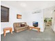 7/1-3 Buderim Avenue, Mooloolaba QLD 4557