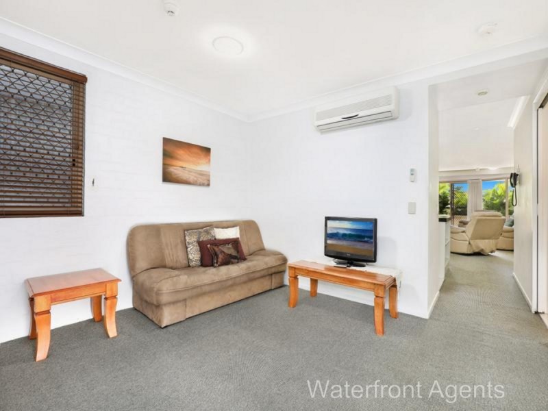 7/1-3 Buderim Avenue, Mooloolaba QLD 4557