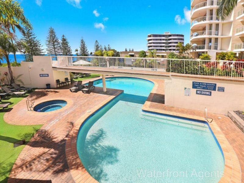 7/1-3 Buderim Avenue, Mooloolaba QLD 4557