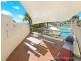 7/1-3 Buderim Avenue, Mooloolaba QLD 4557