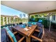13 Tarwarri Crescent, Mooloolaba QLD 4557