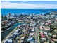 13 Tarwarri Crescent, Mooloolaba QLD 4557
