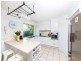 13 Tarwarri Crescent, Mooloolaba QLD 4557