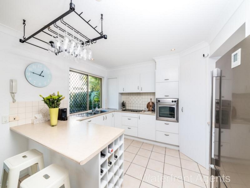 13 Tarwarri Crescent, Mooloolaba QLD 4557