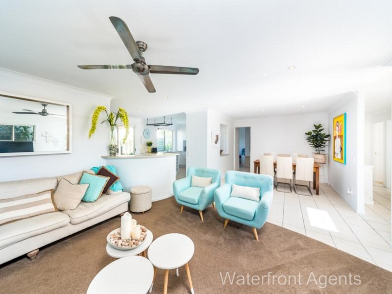 13 Tarwarri Crescent, Mooloolaba QLD 4557