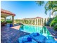13 Tarwarri Crescent, Mooloolaba QLD 4557