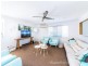 13 Tarwarri Crescent, Mooloolaba QLD 4557