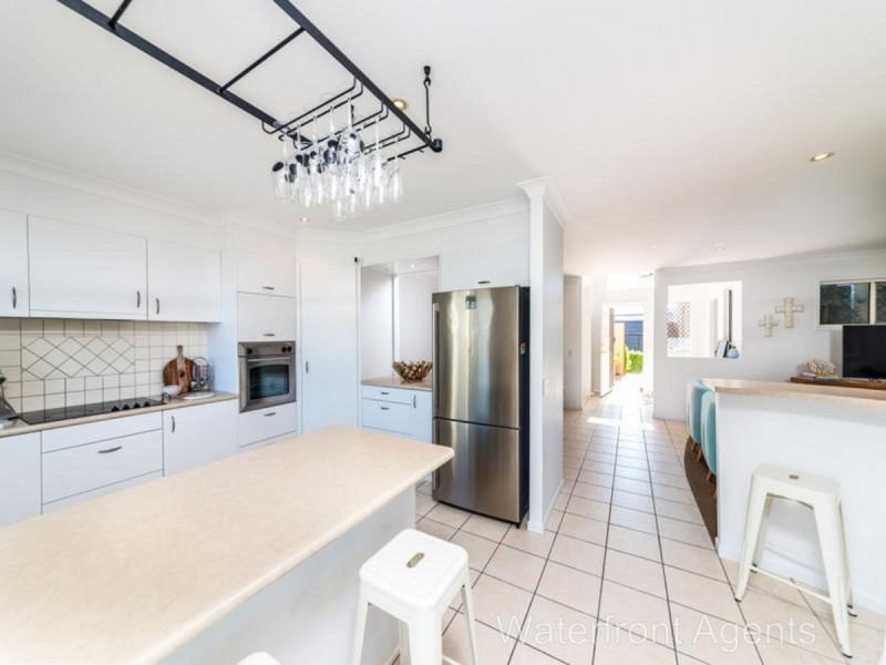 13 Tarwarri Crescent, Mooloolaba QLD 4557