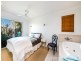 13 Tarwarri Crescent, Mooloolaba QLD 4557