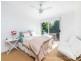 13 Tarwarri Crescent, Mooloolaba QLD 4557